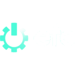 Logo - EFC